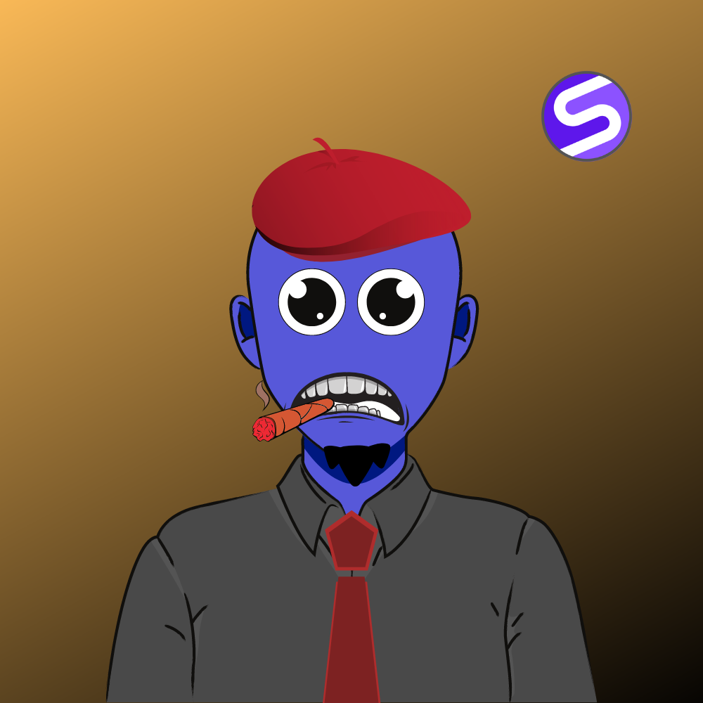 Degen Donny#637