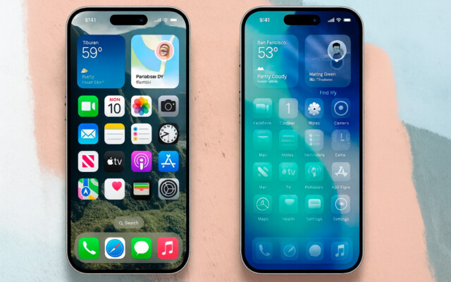 Apple libera terceira versão beta do iOS 26.1; veja novidades