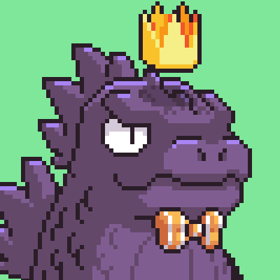 KAIJUPOT