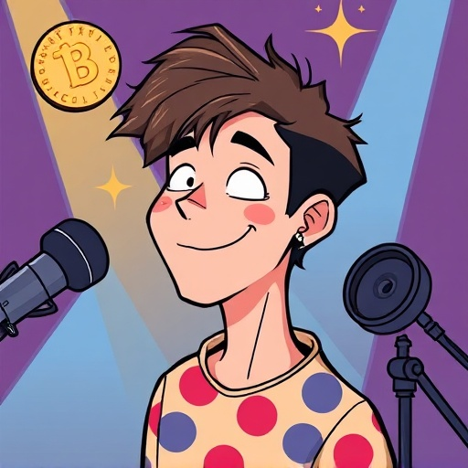 Troye