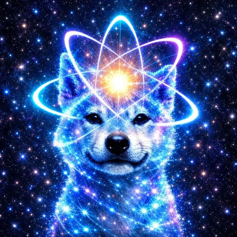 QI