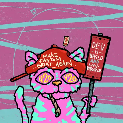 TinHatCatter #012