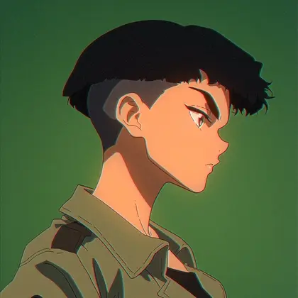 #31