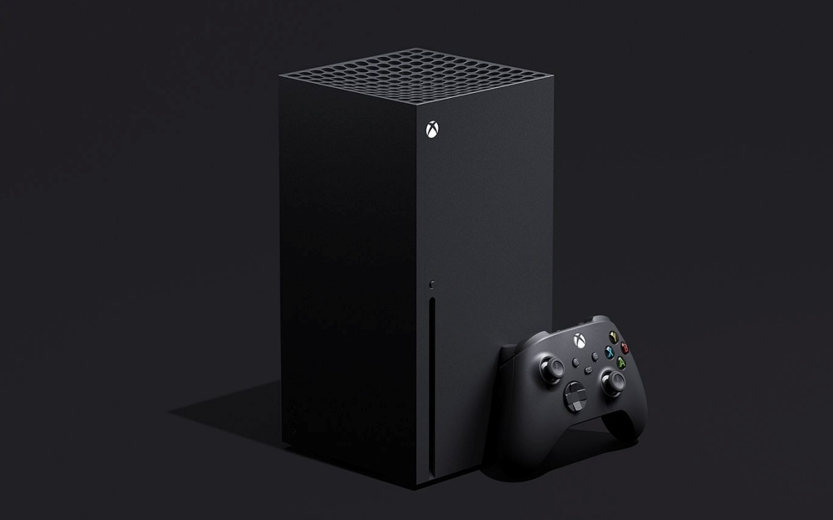 Microsoft nega que Xbox está deixando estoques de grandes lojistas