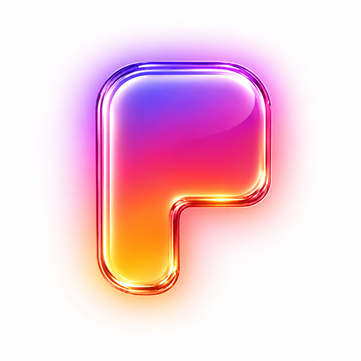 PONSGRAM