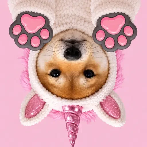 PAWSINU