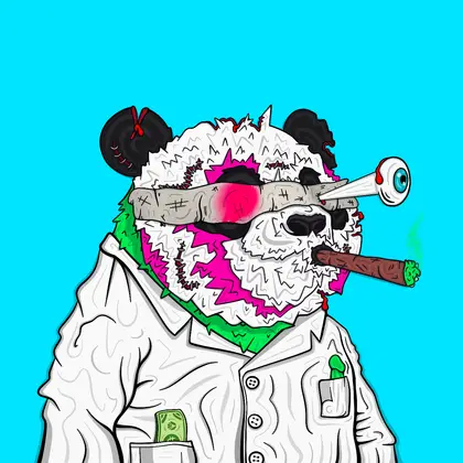 Fat Finger Fun Club #2