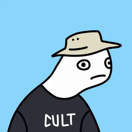 #26