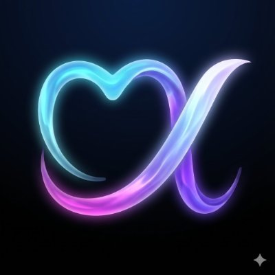 ALPHANE