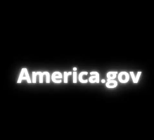 America