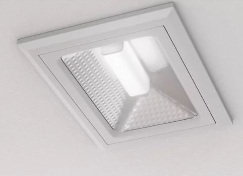 LAMPADA LED PL-T26 9w 830 4Pinos