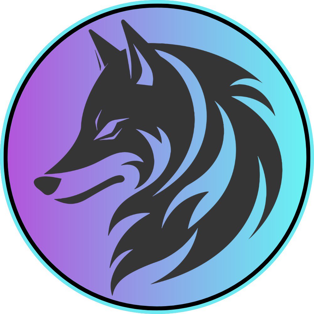 ASTY logo