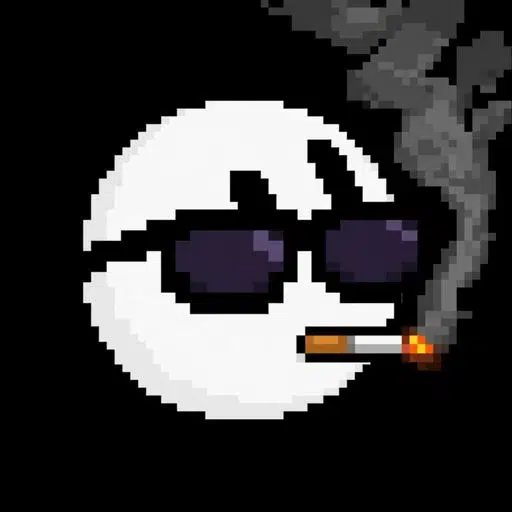 Incognito