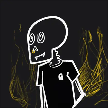 #5