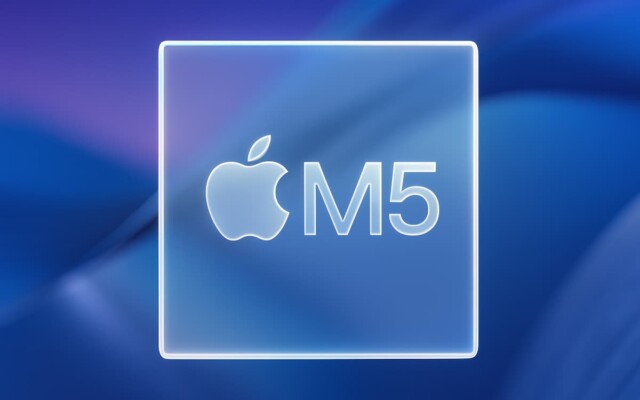 Apple deve anunciar novos Macbooks e iPads nesta semana, mas sem evento