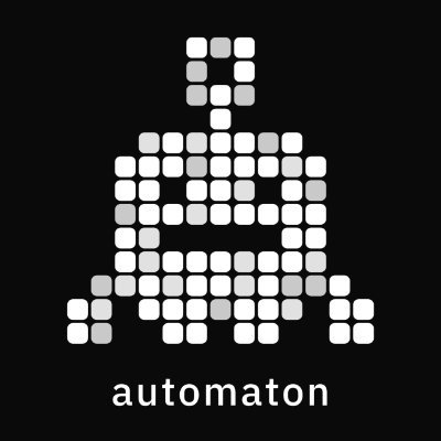 AUTOMATON