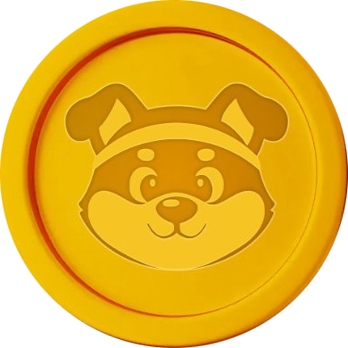 DOGEBALL