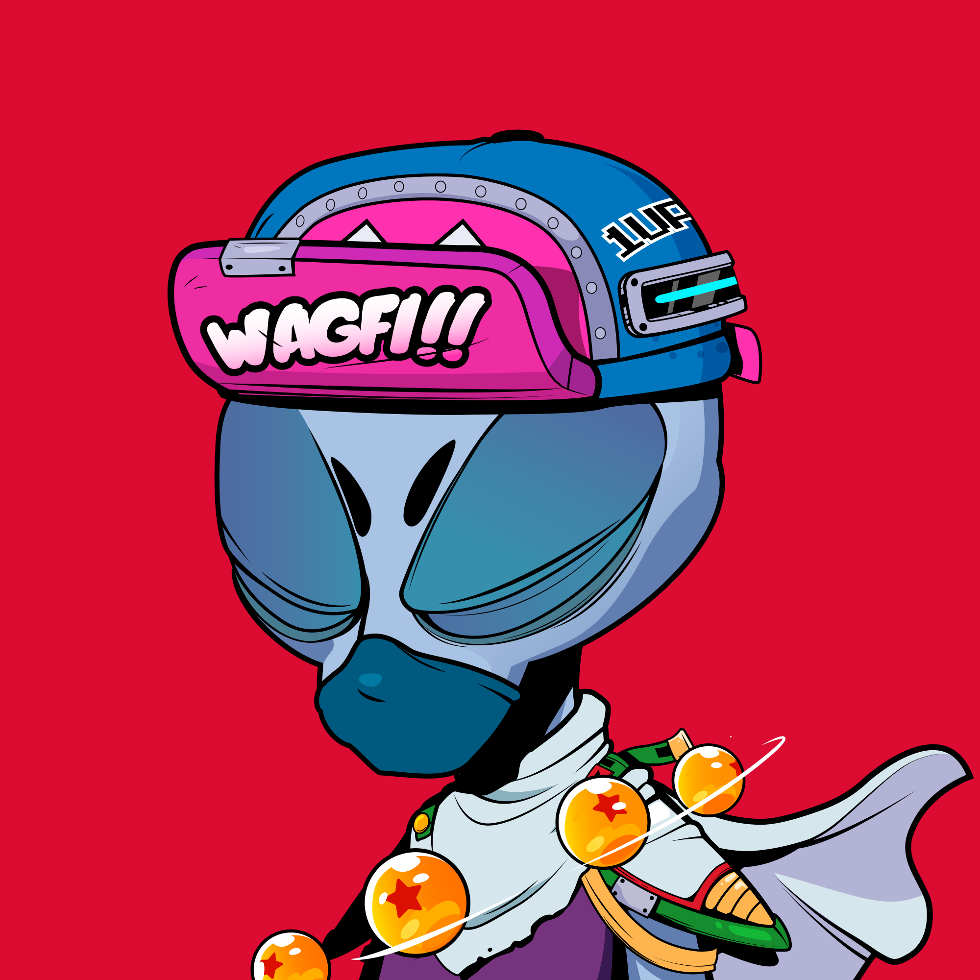 Khuga #3713