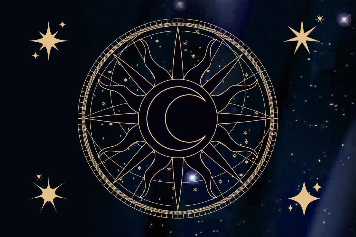 Horóscopo do dia: veja o que os astros revelam para seu signo nesta segunda