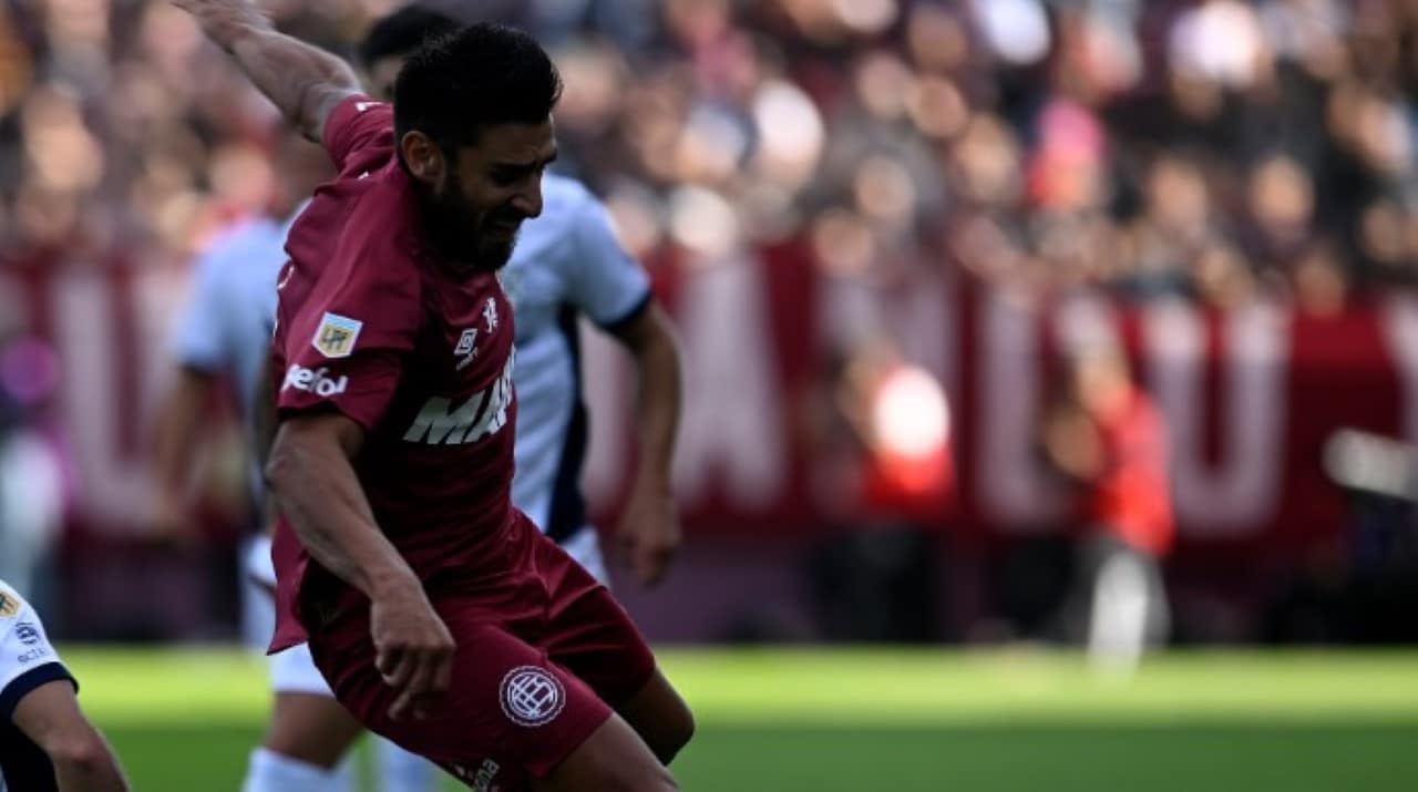 Independiente x Lanús pelo Torneo Betano Clausura: onde assistir ao vivo e escalações prováveis