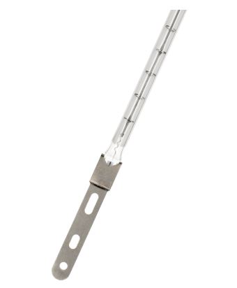 LAMPADA IRK 240v 1000w 13195X c/reflector