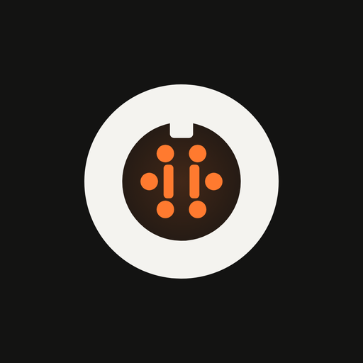 Socket
