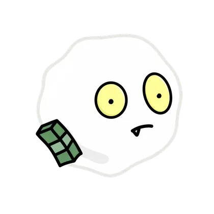 #447