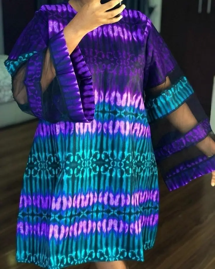 Clothings photo