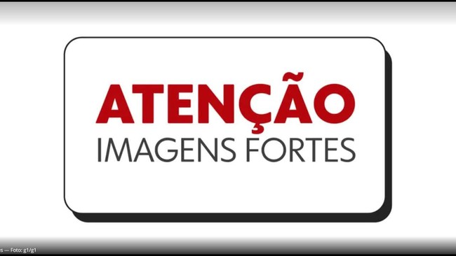 Quer 'descer pra BC'? Balneário Camboriú abre seleção com salários de até R$ 6,1 mil