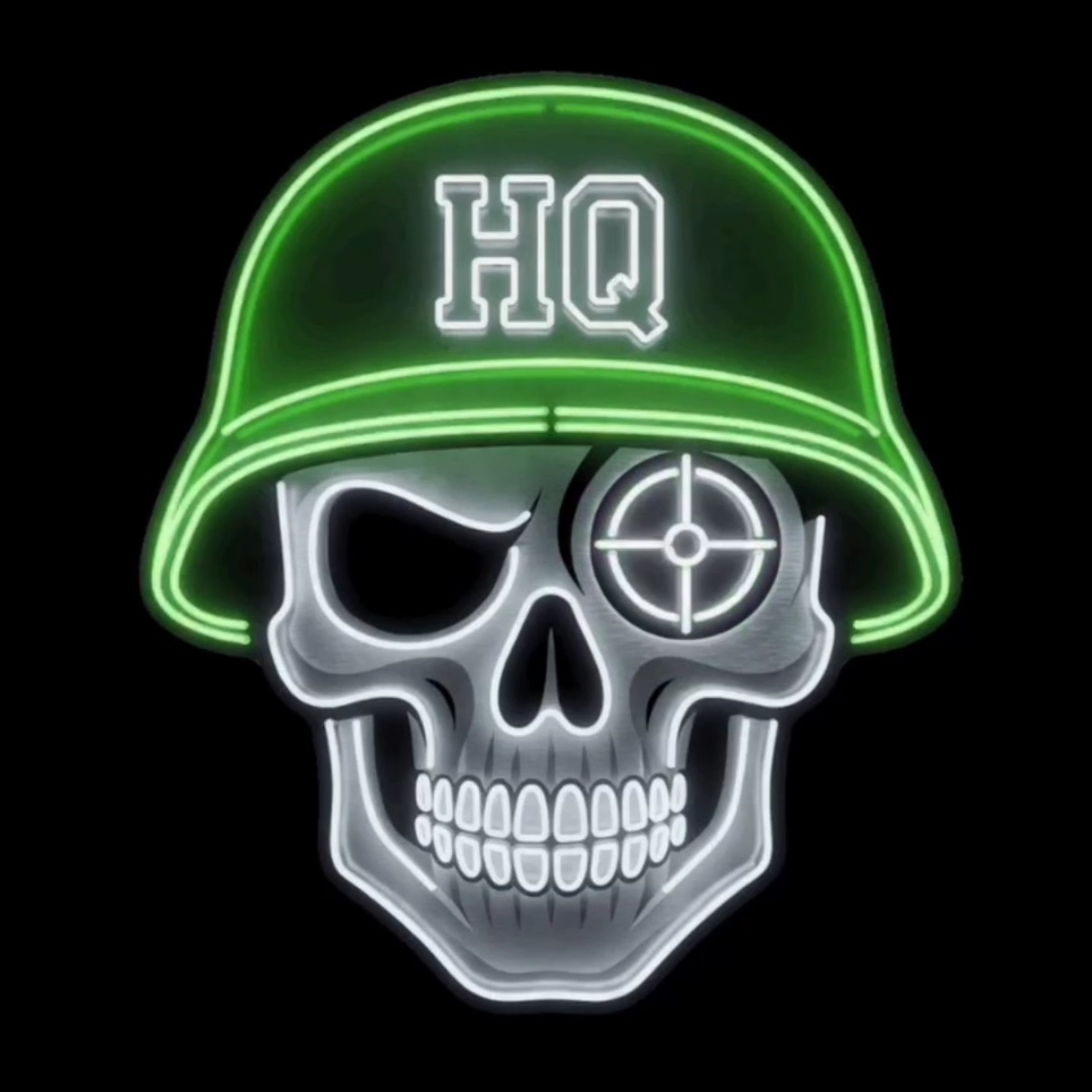 HQ