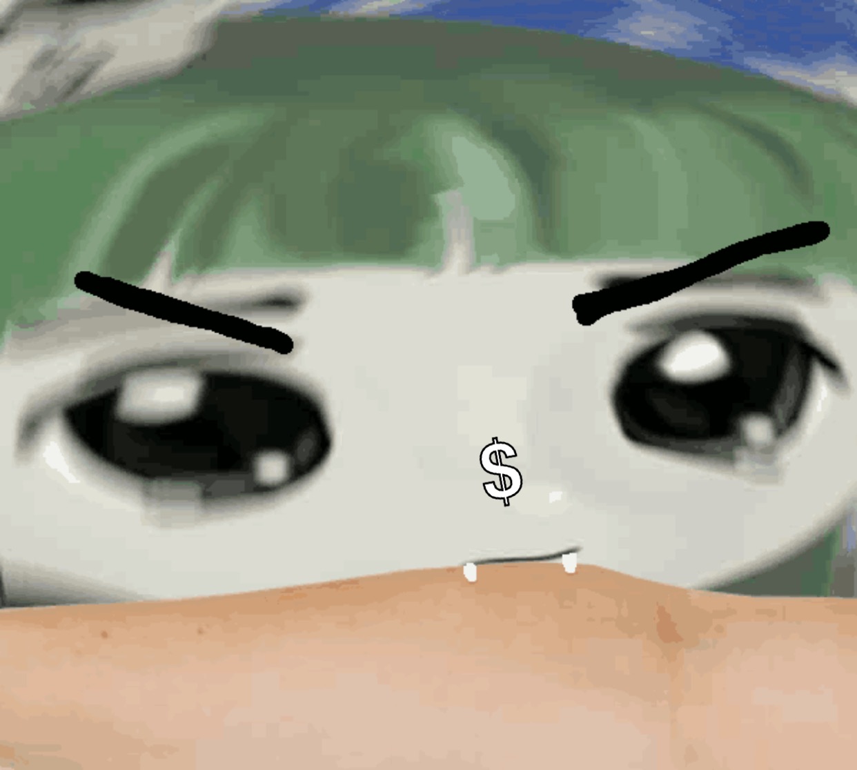 WAA
