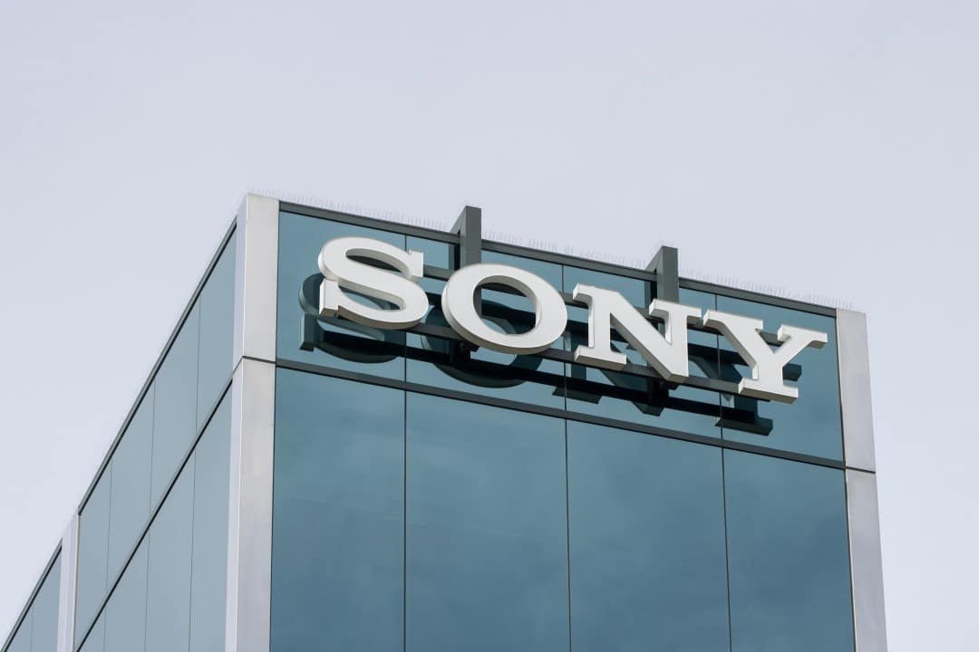 Sony e AMD revelam arquitetura da GPU do PS6 focada em upscaling com IA e traçado de raios