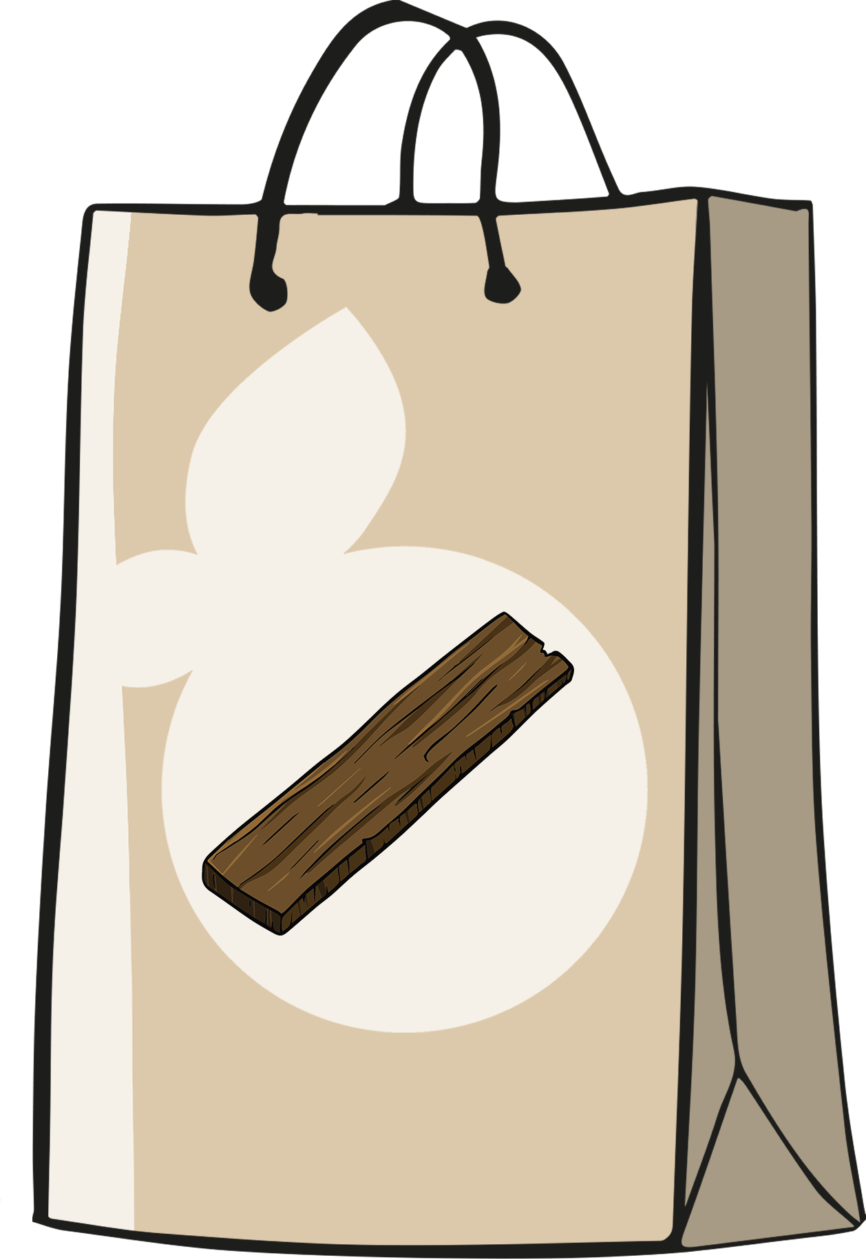 5-woodenboard-chest-17106-neftyblocks-the-1-trade-to-earn-nft