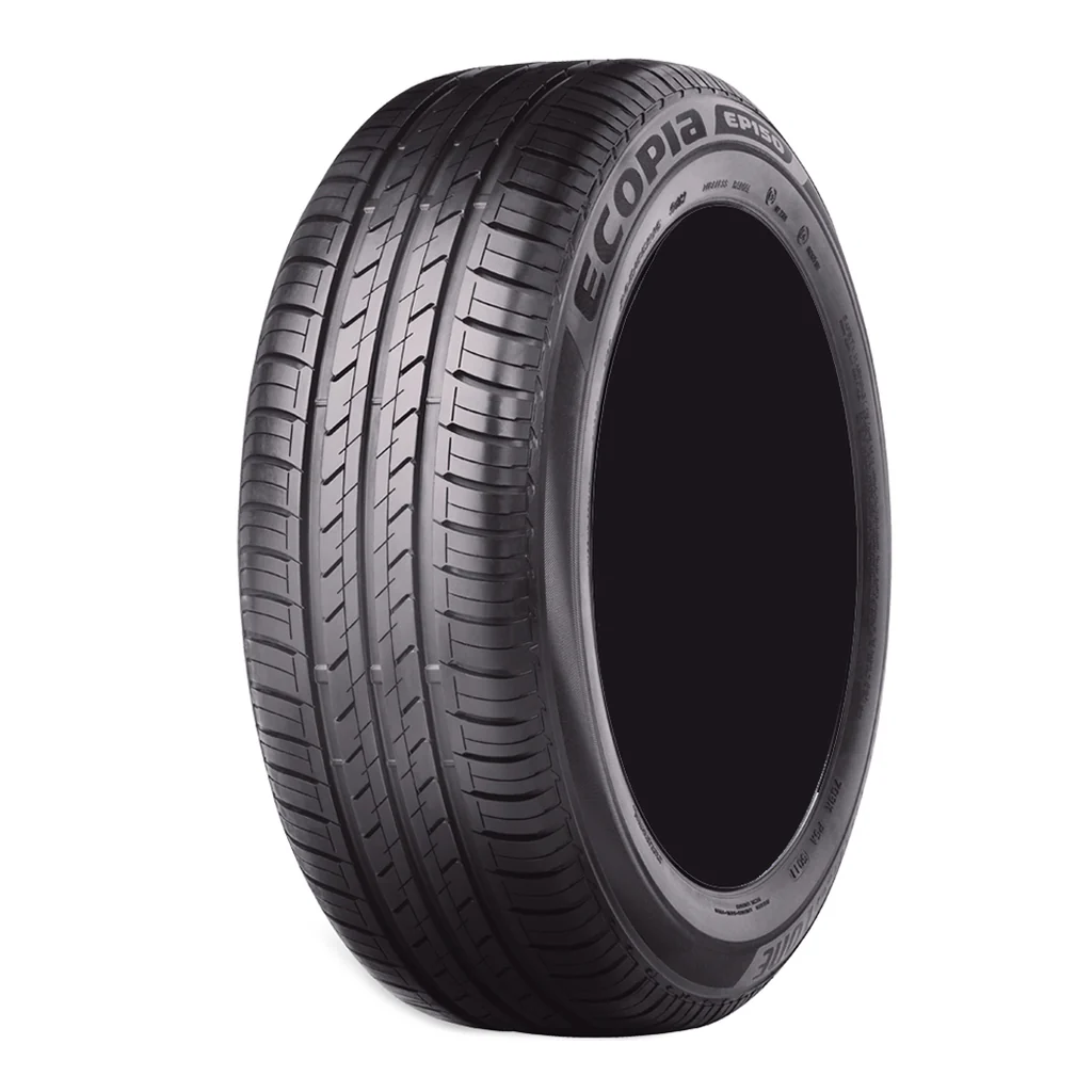 TS Bridgestone 195-70 R14 ECOPIA EP150