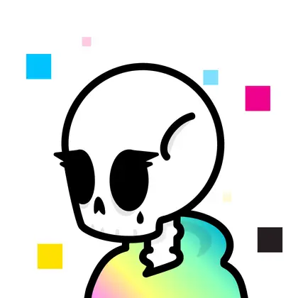 #15