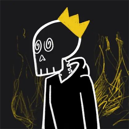 #11