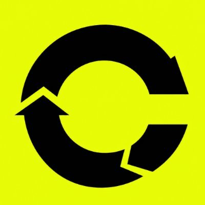 CRSL