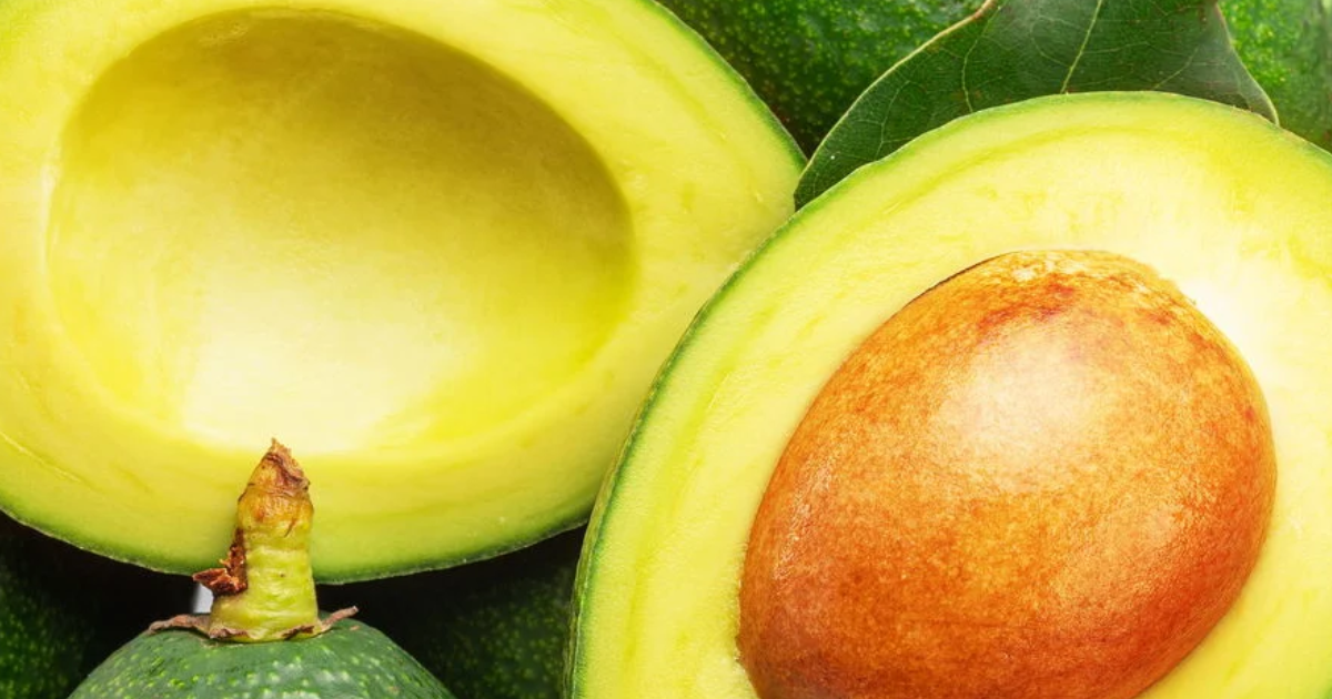 Se você tem azeite em casa, tem um tesouro: combiá-lo com abacate pode evitar que a fruta estrague