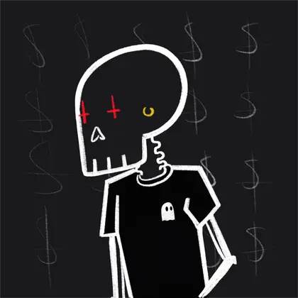 #9