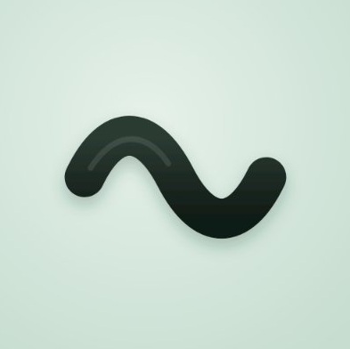SWAY