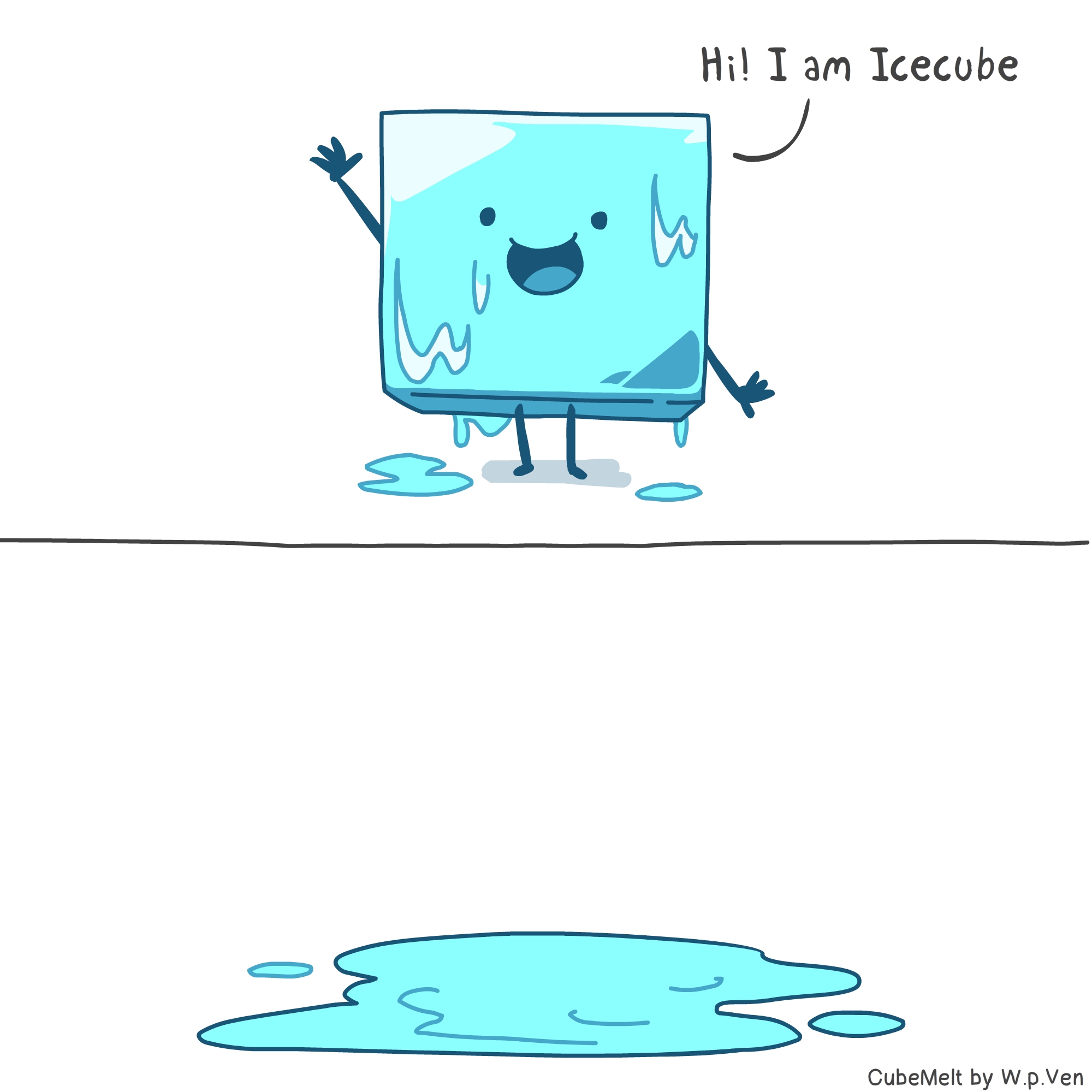 Introduction