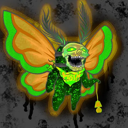 Möth
