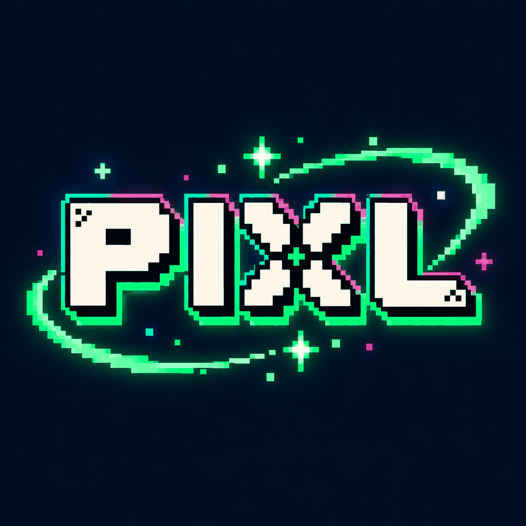 PIXL