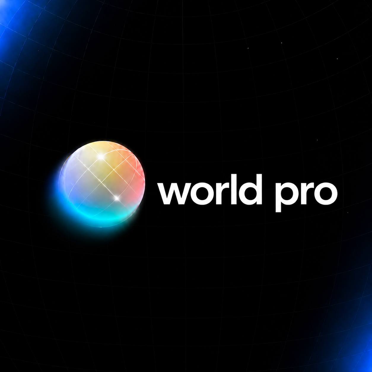 world