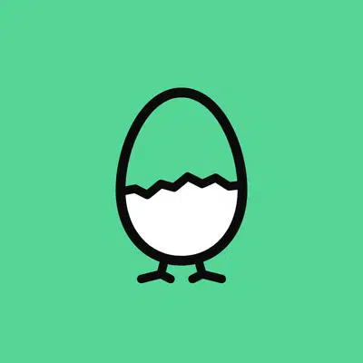hatch