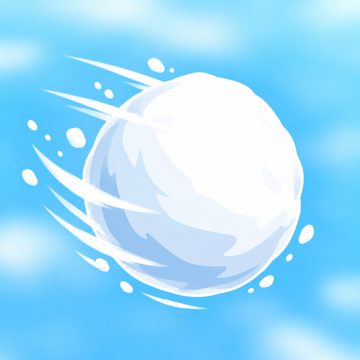 PONSBALL