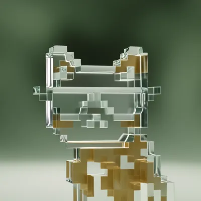 DEV