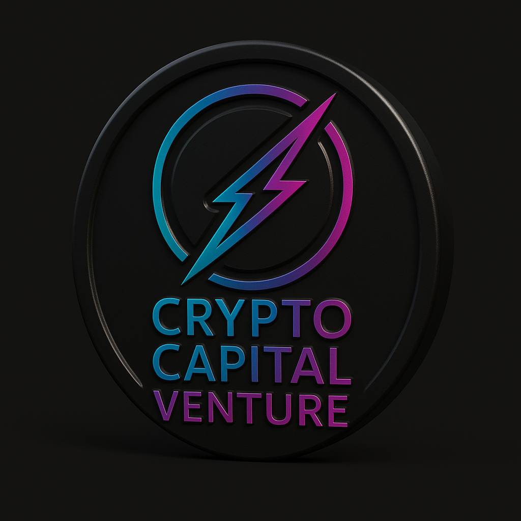 CCV