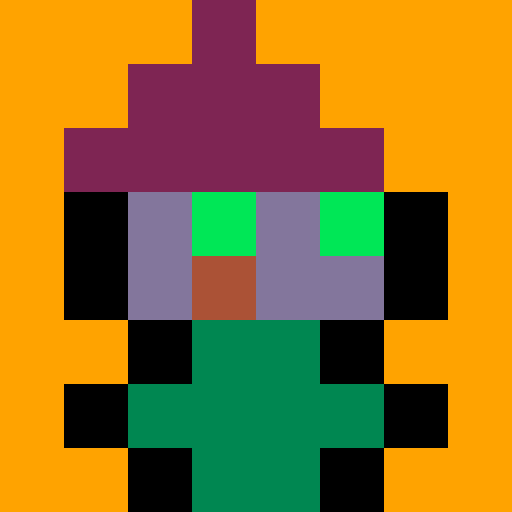 #14