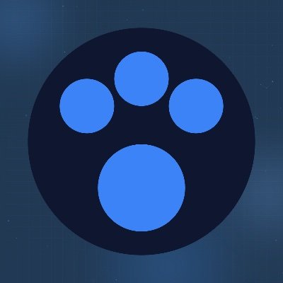PAW